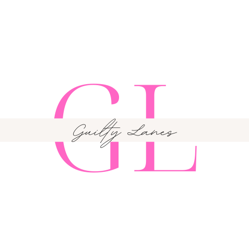 Guilty Lanes